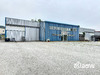 Ma-Cabane - Vente Local commercial Saint-Chamond, 296 m²