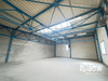 Ma-Cabane - Vente Local commercial Saint-Chamond, 215 m²