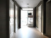 Ma-Cabane - Vente Local commercial SAINT CHAMOND, 55 m²
