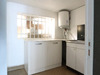 Ma-Cabane - Vente Local commercial SAINT CHAMOND, 55 m²