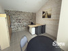Ma-Cabane - Vente Local commercial Saint-Chamond, 300 m²