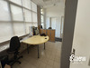 Ma-Cabane - Vente Local commercial Saint-Chamond, 300 m²