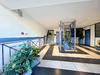 Ma-Cabane - Vente Local commercial Saint-Chinian, 770 m²