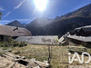 Ma-Cabane - Vente Local commercial Saint-Christophe-en-Oisans, 250 m²