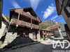 Ma-Cabane - Vente Local commercial Saint-Christophe-en-Oisans, 250 m²
