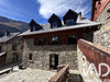Ma-Cabane - Vente Local commercial Saint-Christophe-en-Oisans, 250 m²
