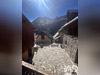Ma-Cabane - Vente Local commercial Saint-Christophe-en-Oisans, 250 m²