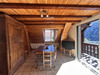 Ma-Cabane - Vente Local commercial Saint-Christophe-en-Oisans, 250 m²