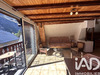Ma-Cabane - Vente Local commercial Saint-Christophe-en-Oisans, 250 m²