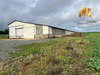 Ma-Cabane - Vente Local commercial Saint-Christophe-sur-le-Nais, 700 m²