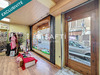 Ma-Cabane - Vente Local commercial Saint-Claude, 108 m²