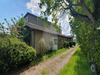 Ma-Cabane - Vente Local commercial Saint-Clément-les-Places, 3100 m²