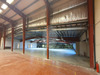 Ma-Cabane - Vente Local commercial Saint-Clément-les-Places, 3100 m²