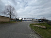 Ma-Cabane - Vente Local commercial Saint-Clément-les-Places, 1323 m²
