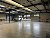 Ma-Cabane - Vente Local commercial Saint-Clément-les-Places, 1323 m²