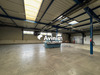 Ma-Cabane - Vente Local commercial Saint-Clément-les-Places, 1323 m²