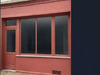 Ma-Cabane - Vente Local commercial SAINT-CLOUD, 37 m²