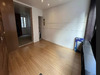 Ma-Cabane - Vente Local commercial SAINT-CLOUD, 37 m²