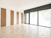 Ma-Cabane - Vente Local commercial Saint-Cloud, 110 m²