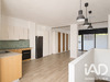 Ma-Cabane - Vente Local commercial Saint-Cloud, 110 m²
