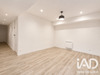 Ma-Cabane - Vente Local commercial Saint-Cloud, 110 m²
