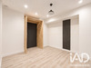 Ma-Cabane - Vente Local commercial Saint-Cloud, 110 m²