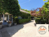 Ma-Cabane - Vente Local commercial Saint-Cybranet, 245 m²