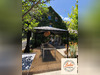 Ma-Cabane - Vente Local commercial Saint-Cybranet, 245 m²