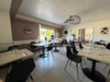 Ma-Cabane - Vente Local commercial Saint-Cyr-sur-Menthon, 364 m²