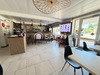 Ma-Cabane - Vente Local commercial Saint-Cyr-sur-Menthon, 364 m²