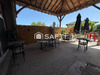 Ma-Cabane - Vente Local commercial Saint-Cyr-sur-Menthon, 364 m²