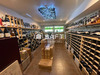 Ma-Cabane - Vente Local commercial Saint-Cyr-sur-Mer, 38 m²