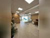Ma-Cabane - Vente Local commercial Saint-Cyr-sur-Mer, 68 m²