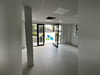 Ma-Cabane - Vente Local commercial Saint-Cyr-sur-Mer, 68 m²