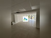 Ma-Cabane - Vente Local commercial Saint-Cyr-sur-Mer, 68 m²