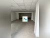 Ma-Cabane - Vente Local commercial Saint-Cyr-sur-Mer, 68 m²