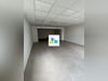 Ma-Cabane - Vente Local commercial Saint-Cyr-sur-Mer, 68 m²