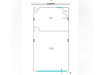 Ma-Cabane - Vente Local commercial Saint-Cyr-sur-Mer, 45 m²