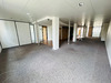 Ma-Cabane - Vente Local commercial SAINT-DENIS, 502 m²