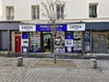 Ma-Cabane - Vente Local commercial Saint-Denis, 105 m²