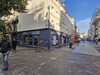 Ma-Cabane - Vente Local commercial Saint-Denis, 150 m²