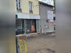 Ma-Cabane - Vente Local commercial Saint-Denis, 260 m²
