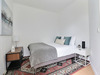 Ma-Cabane - Vente Local commercial SAINT-DENIS, 49 m²