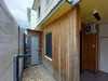 Ma-Cabane - Vente Local commercial Saint-Denis, 150 m²