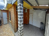 Ma-Cabane - Vente Local commercial Saint-Denis, 150 m²