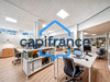 Ma-Cabane - Vente Local commercial SAINT DENIS, 182 m²