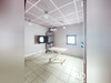 Ma-Cabane - Vente Local commercial Saint-Denis, 55 m²