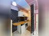 Ma-Cabane - Vente Local commercial Saint-Denis, 55 m²