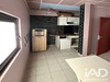 Ma-Cabane - Vente Local commercial Saint-Denis, 55 m²