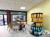 Ma-Cabane - Vente Local commercial Saint-Denis, 55 m²